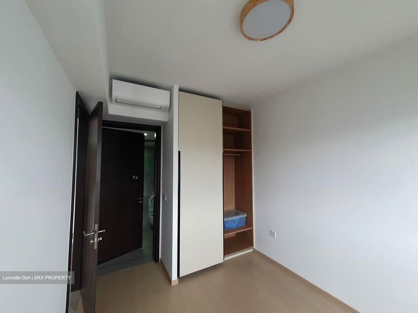 JadeScape (D20), Condominium #529747421